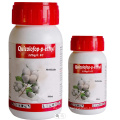 Factory Price Simple and Convenient Operation Quizalofop-P-Ethyl Ec Quizalofop-P Ethyl Quizalofop-P-Ethyl